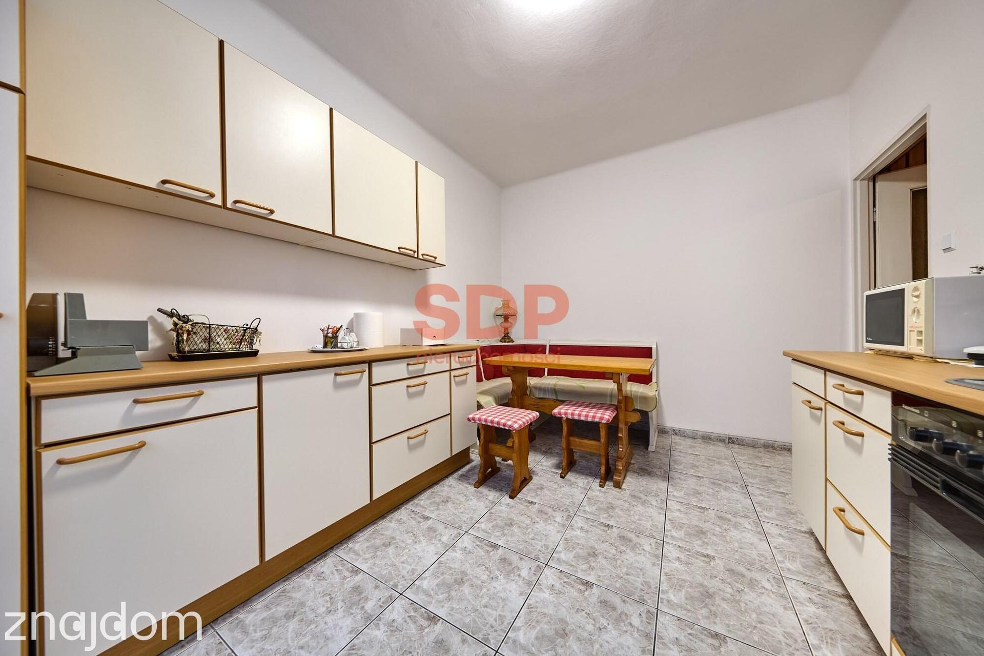 Dom w zielonej enklawie Katowic | Oczko wodne | 110 m² - zdjęcie 13