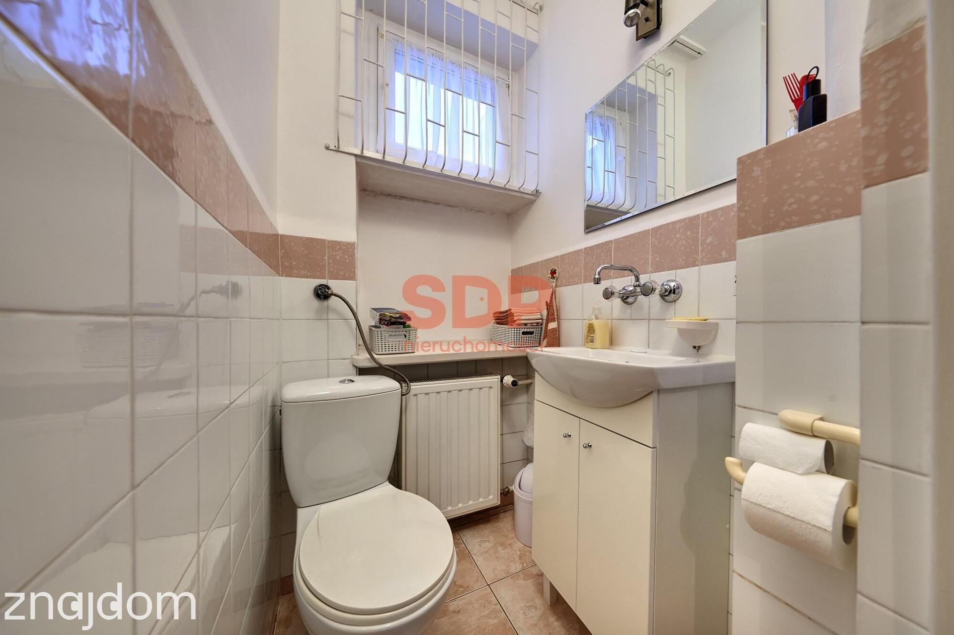 Dom w zielonej enklawie Katowic | Oczko wodne | 110 m² - zdjęcie 15