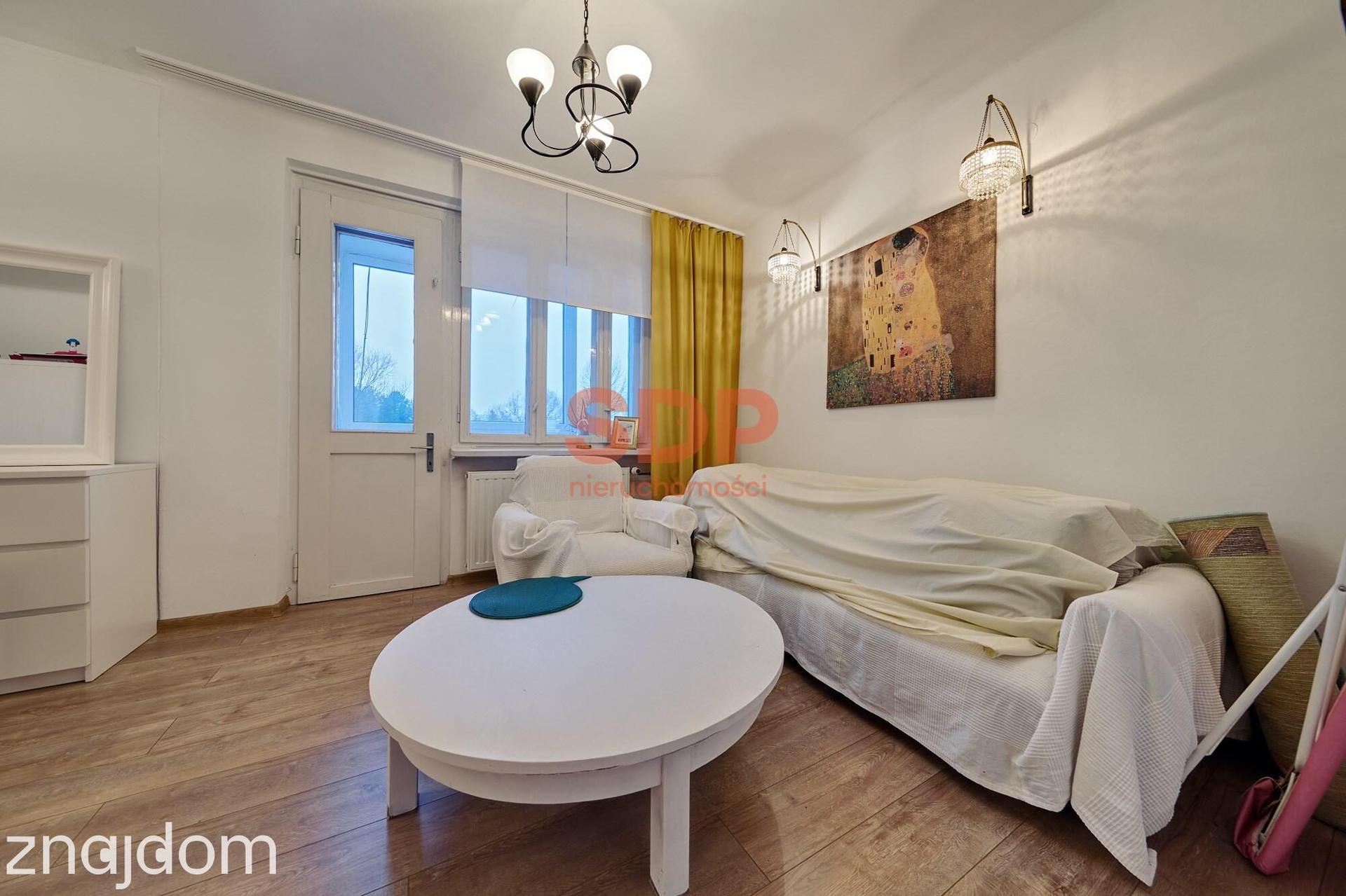 Dom w zielonej enklawie Katowic | Oczko wodne | 110 m² - zdjęcie 8
