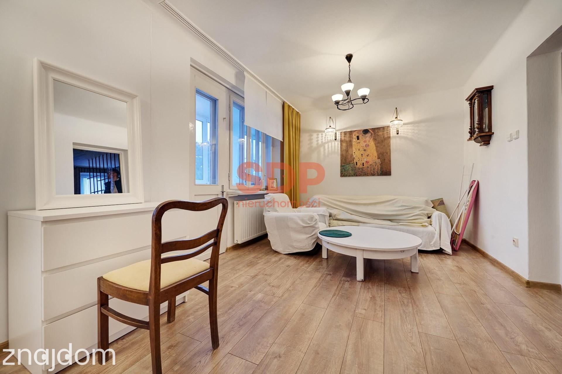 Dom w zielonej enklawie Katowic | Oczko wodne | 110 m² - zdjęcie 9