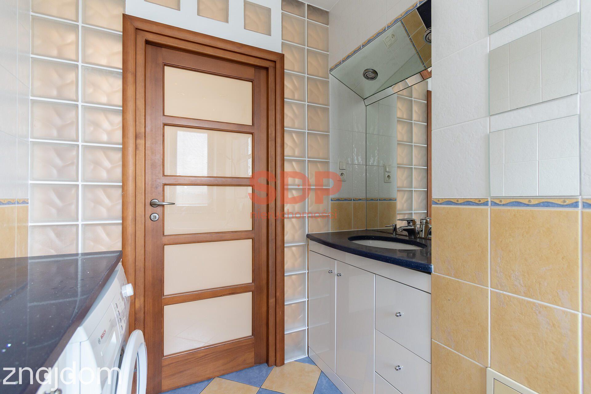 Apartament • Kamienica • Winda • Rondo Daszyńskiego • 2 pok • 62,26 m2 - zdjęcie 11