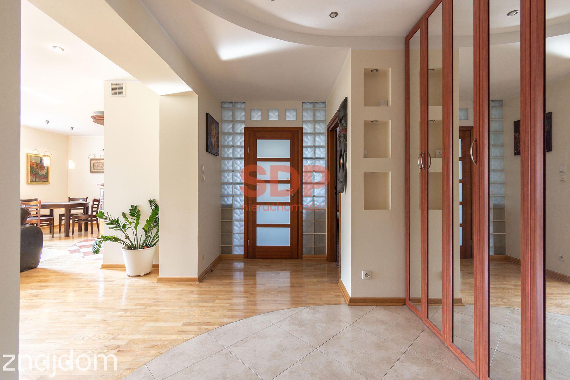 Apartament • Kamienica • Winda • Rondo Daszyńskiego • 2 pok • 62,26 m2 - zdjęcie 12