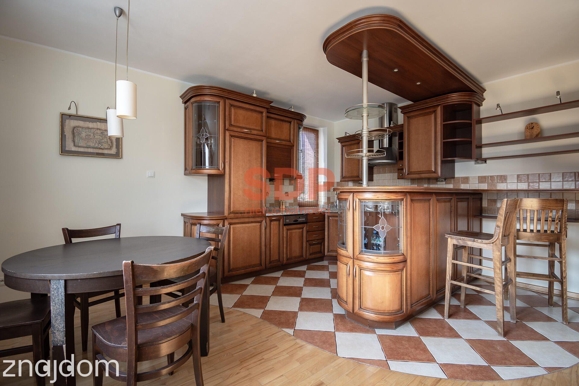 Apartament • Kamienica • Winda • Rondo Daszyńskiego • 2 pok • 62,26 m2 - zdjęcie 5