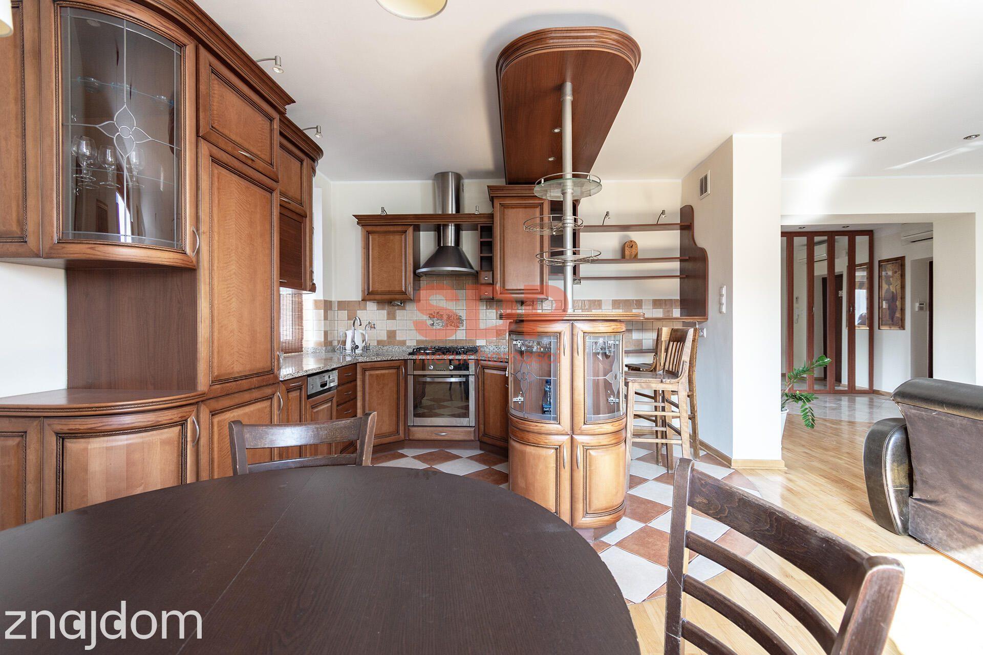 Apartament • Kamienica • Winda • Rondo Daszyńskiego • 2 pok • 62,26 m2 - zdjęcie 6