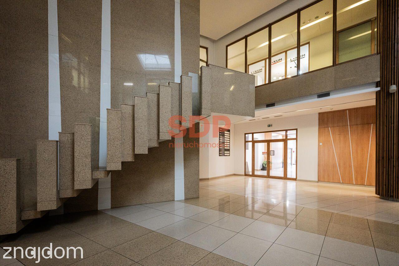 Apartament 2-pokojowy | ścisłe centrum| Krawiecka - zdjęcie 9