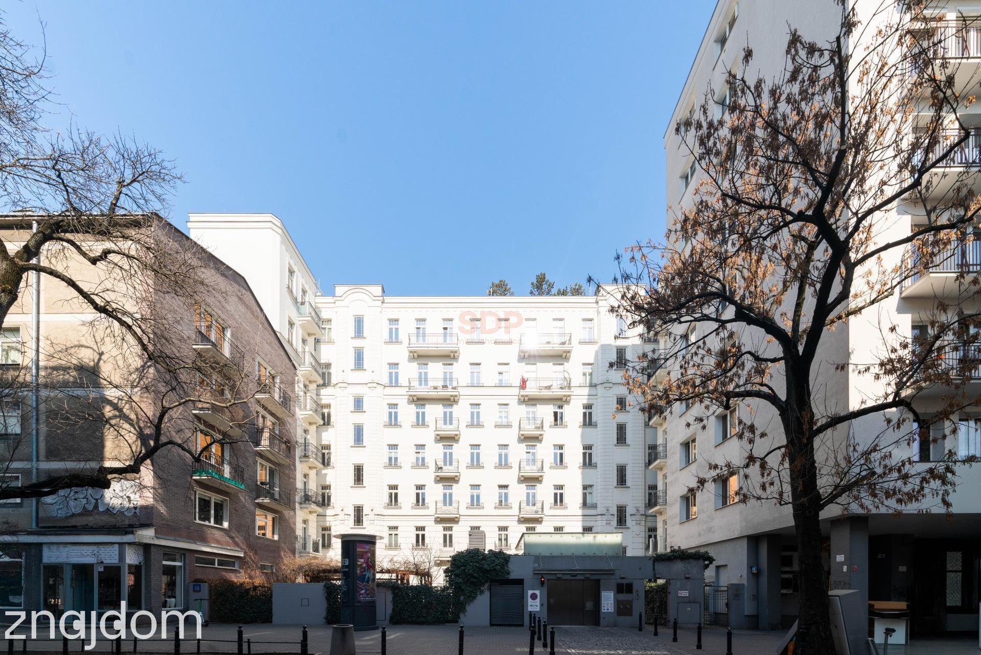 Prestiżowy adres dla Twojego biznesu - zdjęcie 5