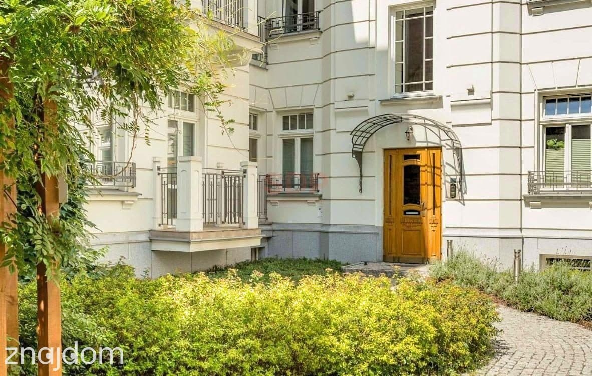 Lokal, który podnosi rangę Twoich spotkań