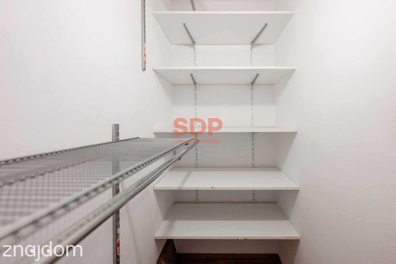 2 pokoje, kuchnia, balkon, garderoba,miejsce post., kom.lok. - zdjęcie 12