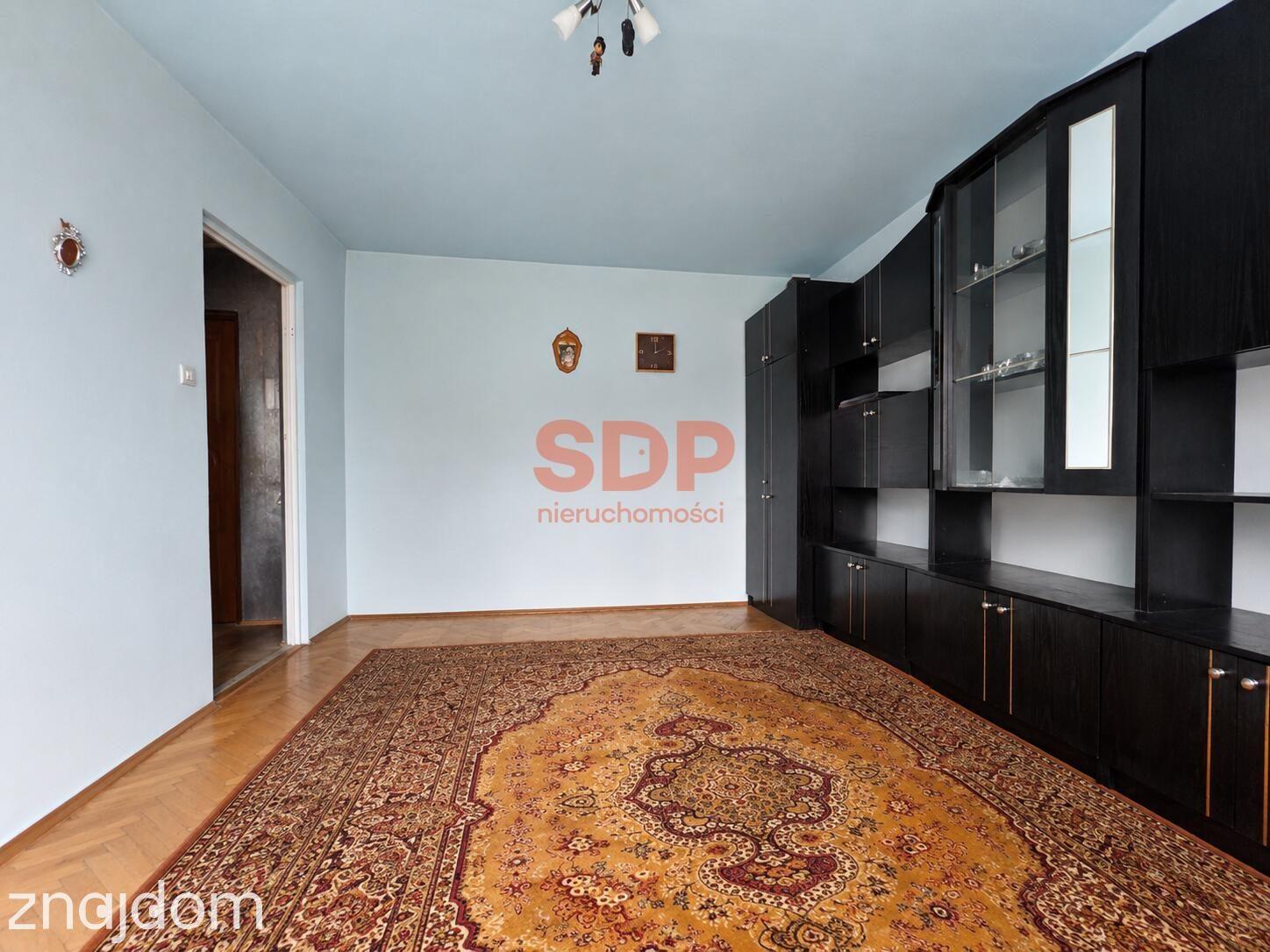 Winda od poziomu 0 | Balkon | Komórka | Mieszkanie do remontu - zdjęcie 4