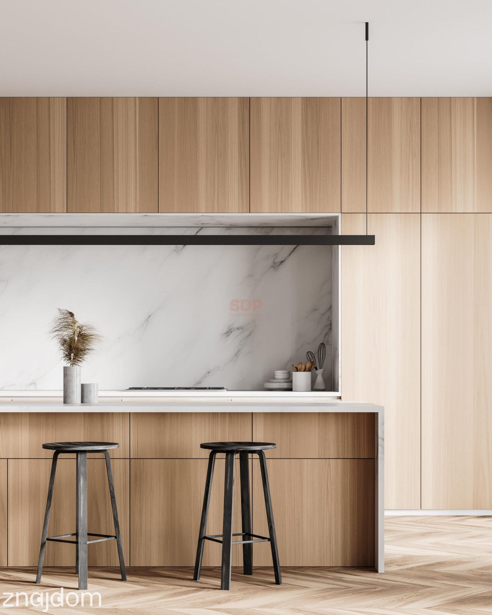 * OFERTA WSTRZYMANA * Apartament z widokiem na Park - zdjęcie 3