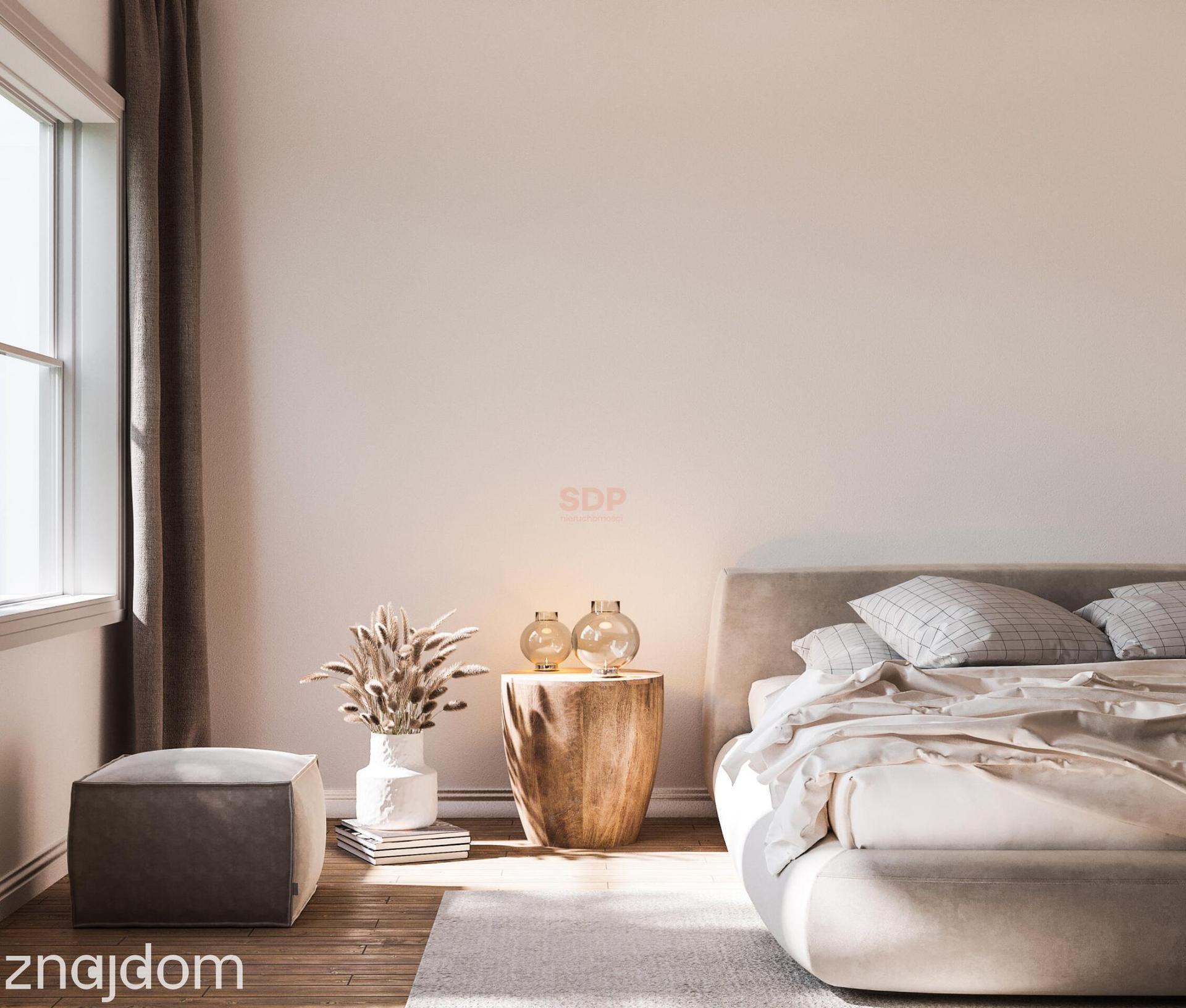 * OFERTA WSTRZYMANA * Apartament z widokiem na Park - zdjęcie 5
