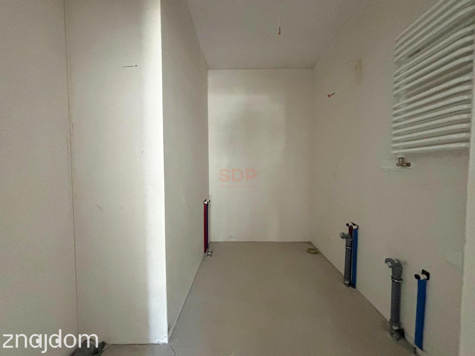 PROMOCJA | Apartament z prywatnym tarasem w sercu Parku - zdjęcie 4