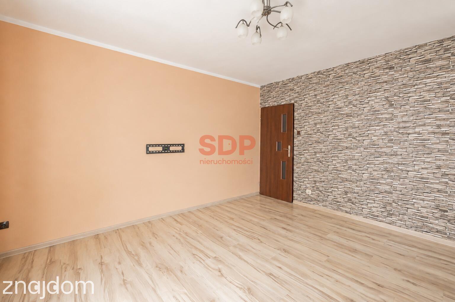 3 pokoje, 2 miejsca postojowe, balkon, blisko placu grunwaldzkiego. - zdjęcie 7