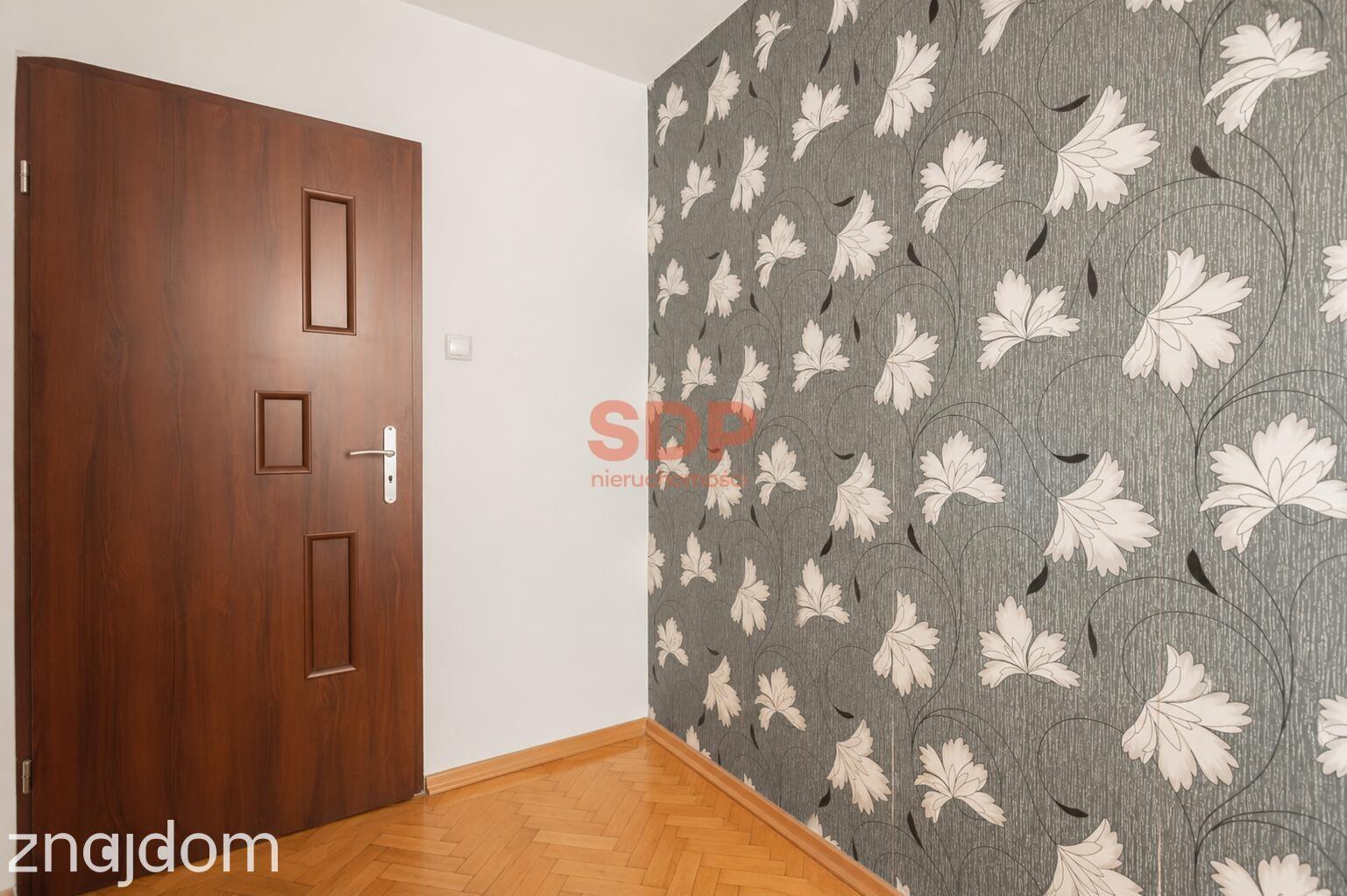 3 pokoje, 2 miejsca postojowe, balkon, blisko placu grunwaldzkiego. - zdjęcie 9