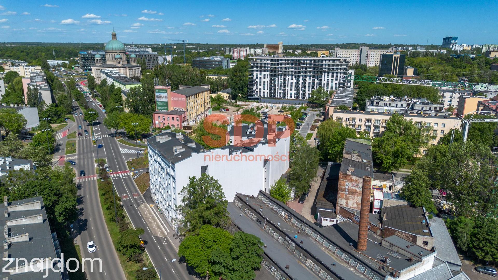 60,4 m2 | 2 duże pokoje na Śródmieściu | 1 piętro | Po rewitalizacji - zdjęcie 14