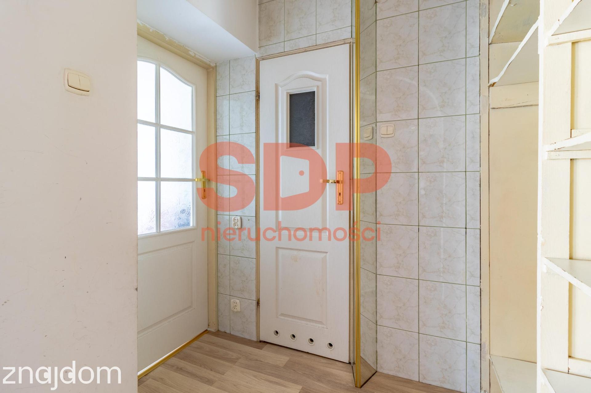 2 pokoje | 51,83 m2 | Balkon typu loggia | Piotrkowska - zdjęcie 10