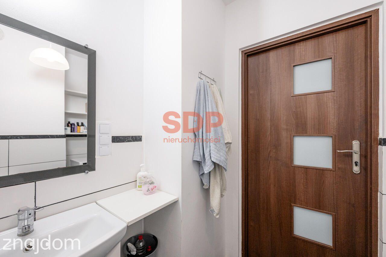 2 pokoje | 42,26 m2 | Lipa Piotrowska | Zielone otoczenie - zdjęcie 10