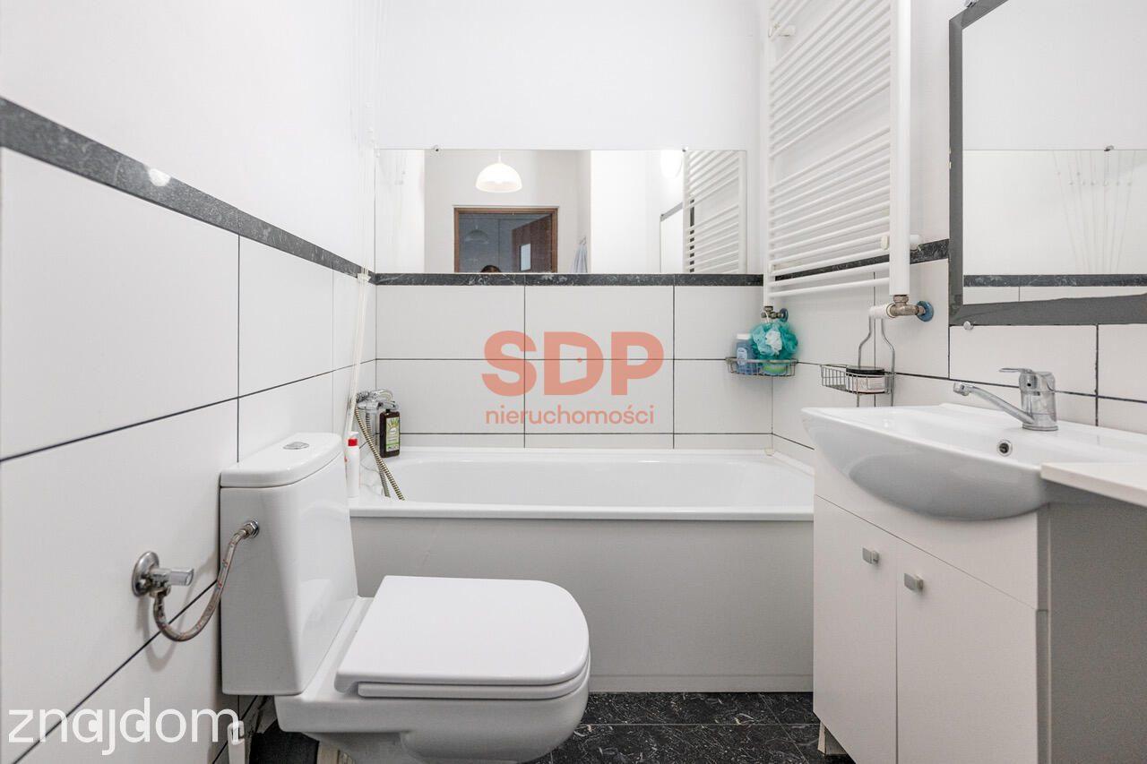 2 pokoje | 42,26 m2 | Lipa Piotrowska | Zielone otoczenie - zdjęcie 8
