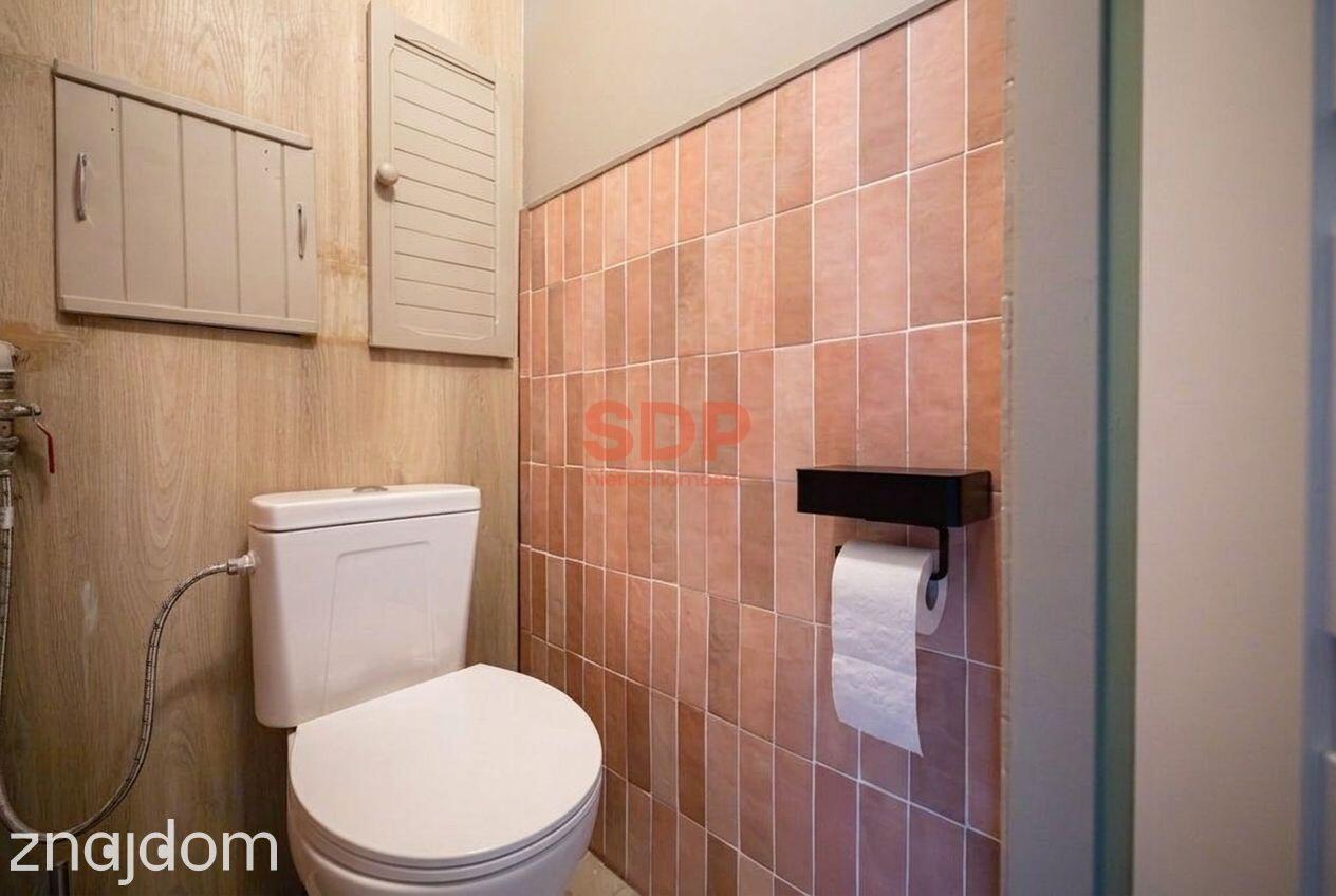 3 pokoje | 56,5 m2 | Gądów | Tu mieszka się wygodnie - zdjęcie 11