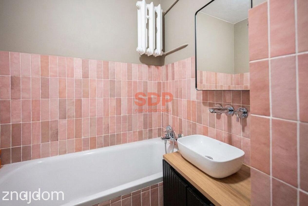 3 pokoje | 56,5 m2 | Gądów | Tu mieszka się wygodnie - zdjęcie 12