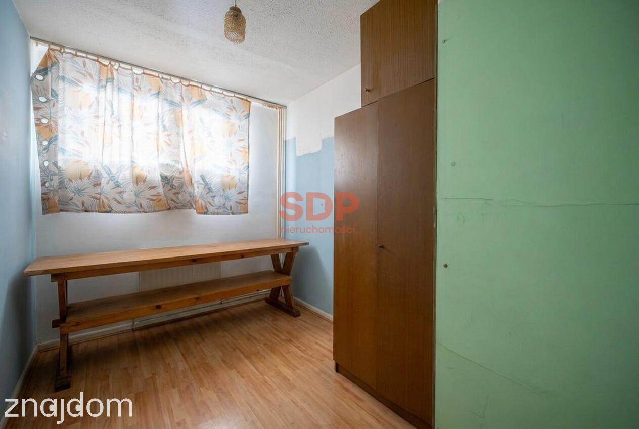 3 pokoje | 56,5 m2 | Gądów | Tu mieszka się wygodnie - zdjęcie 13