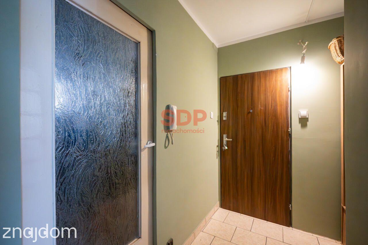 3 pokoje | 56,5 m2 | Gądów | Tu mieszka się wygodnie - zdjęcie 14