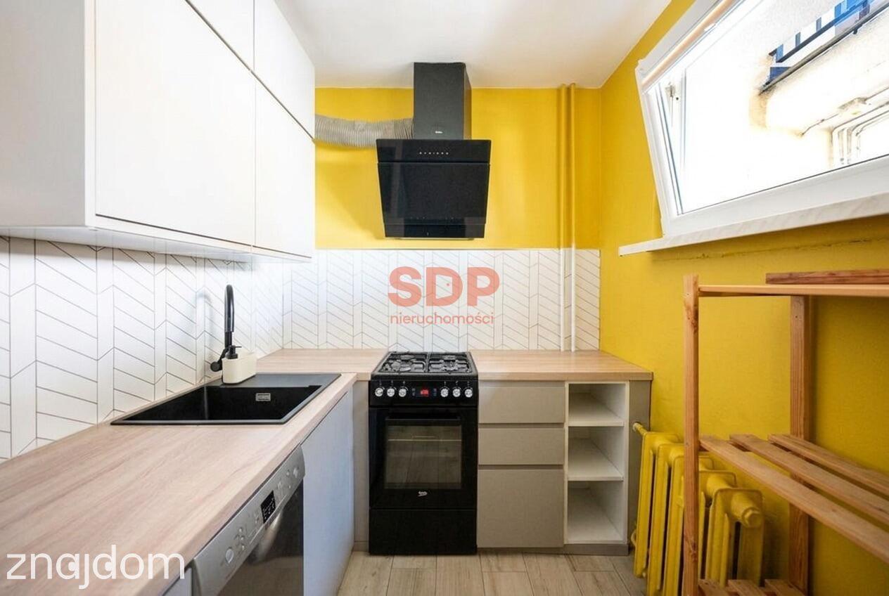 3 pokoje | 56,5 m2 | Gądów | Tu mieszka się wygodnie - zdjęcie 4