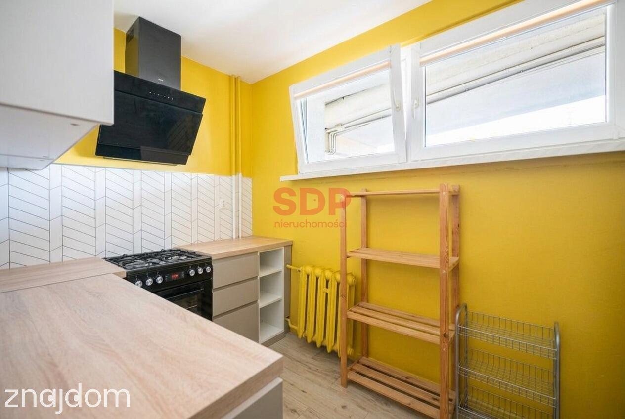 3 pokoje | 56,5 m2 | Gądów | Tu mieszka się wygodnie - zdjęcie 5