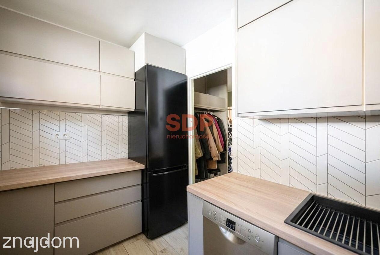 3 pokoje | 56,5 m2 | Gądów | Tu mieszka się wygodnie - zdjęcie 6