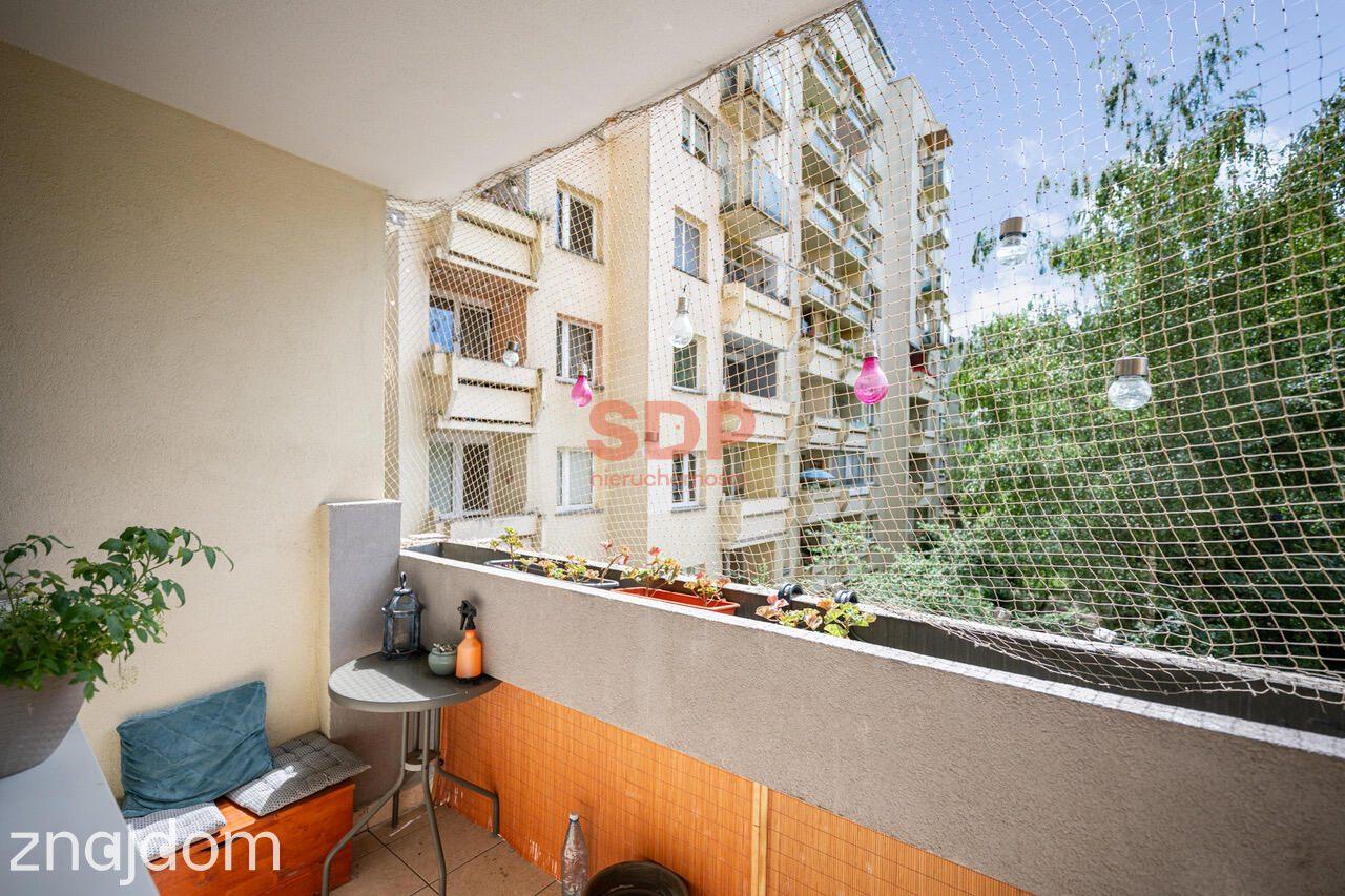 3 pokoje | 56,5 m2 | Gądów | Tu mieszka się wygodnie - zdjęcie 7