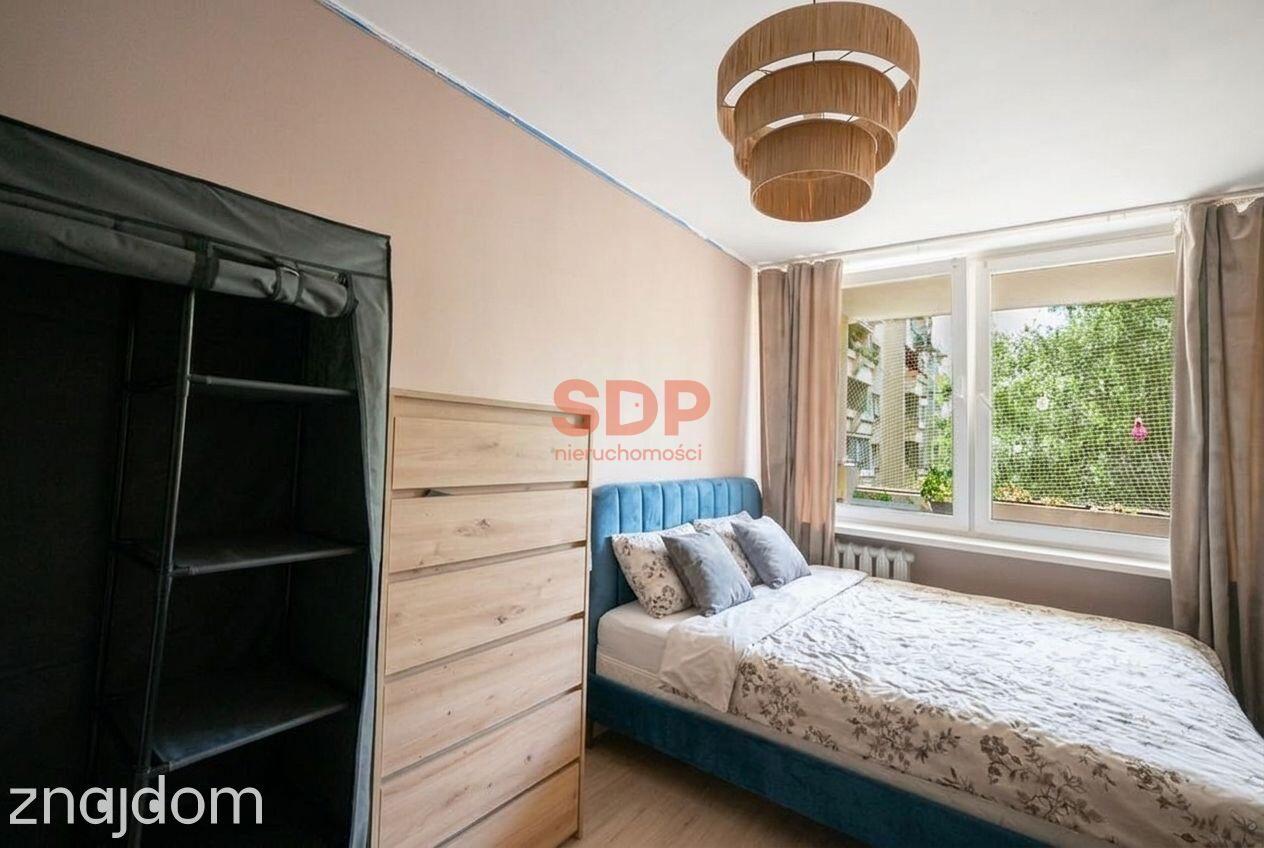3 pokoje | 56,5 m2 | Gądów | Tu mieszka się wygodnie - zdjęcie 8