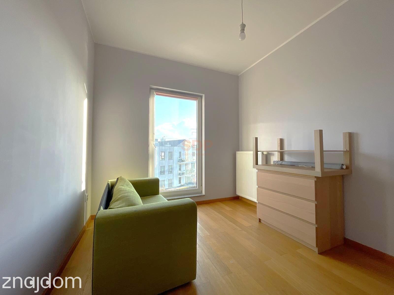 3 pokoje | 52,49 m2 | Wojszyce | Tu dobrze się mieszka - zdjęcie 10