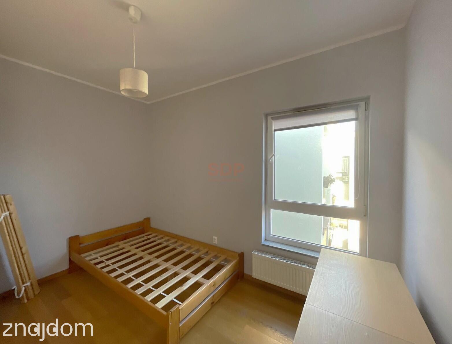 3 pokoje | 52,49 m2 | Wojszyce | Tu dobrze się mieszka - zdjęcie 11