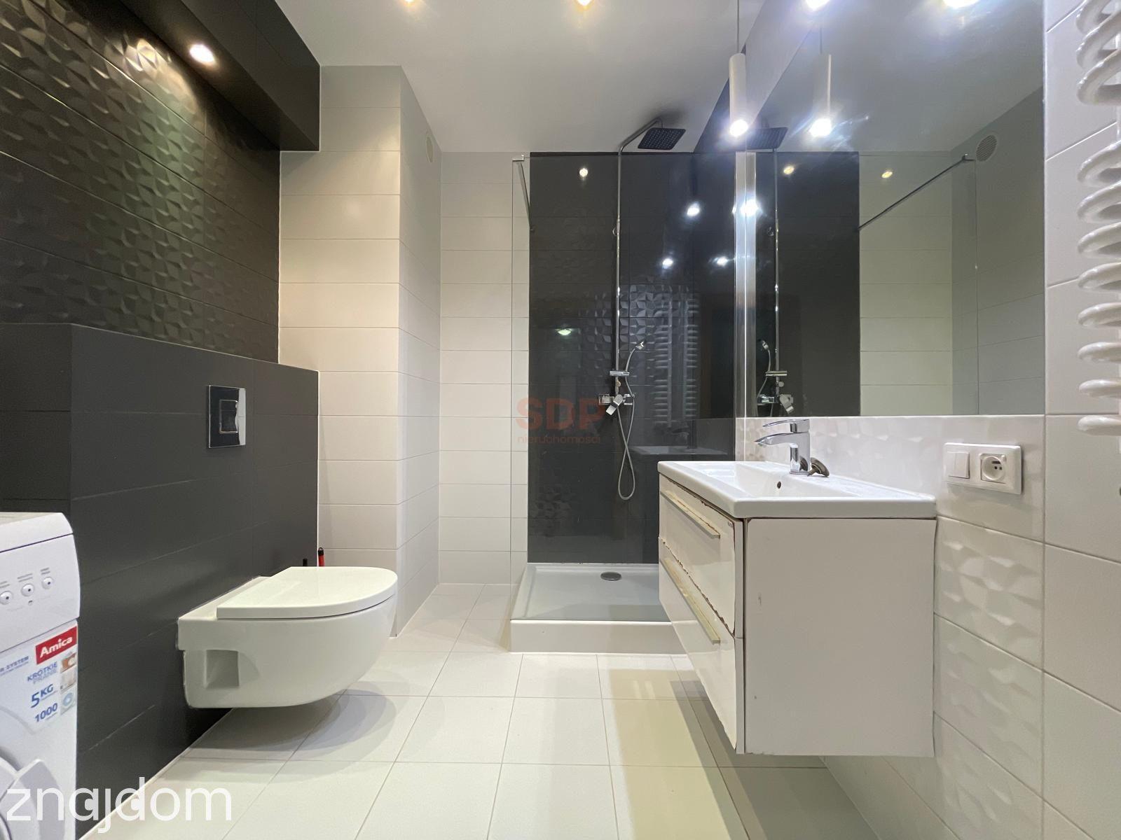 3 pokoje | 52,49 m2 | Wojszyce | Tu dobrze się mieszka - zdjęcie 13