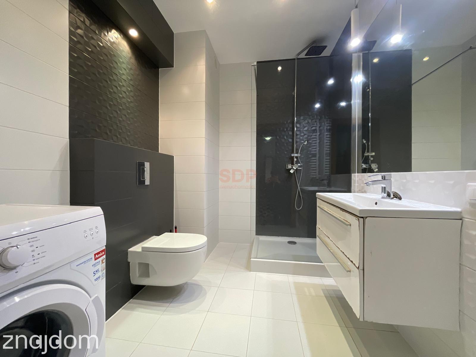 3 pokoje | 52,49 m2 | Wojszyce | Tu dobrze się mieszka - zdjęcie 14