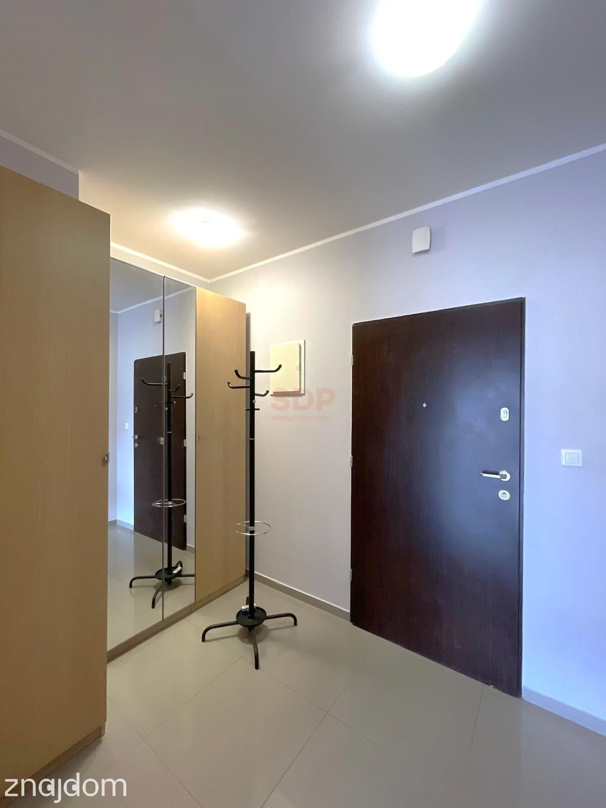 3 pokoje | 52,49 m2 | Wojszyce | Tu dobrze się mieszka - zdjęcie 15