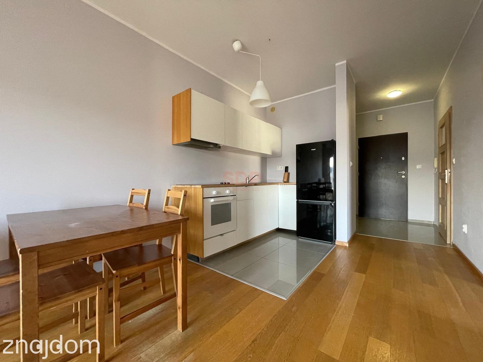 3 pokoje | 52,49 m2 | Wojszyce | Tu dobrze się mieszka - zdjęcie 2