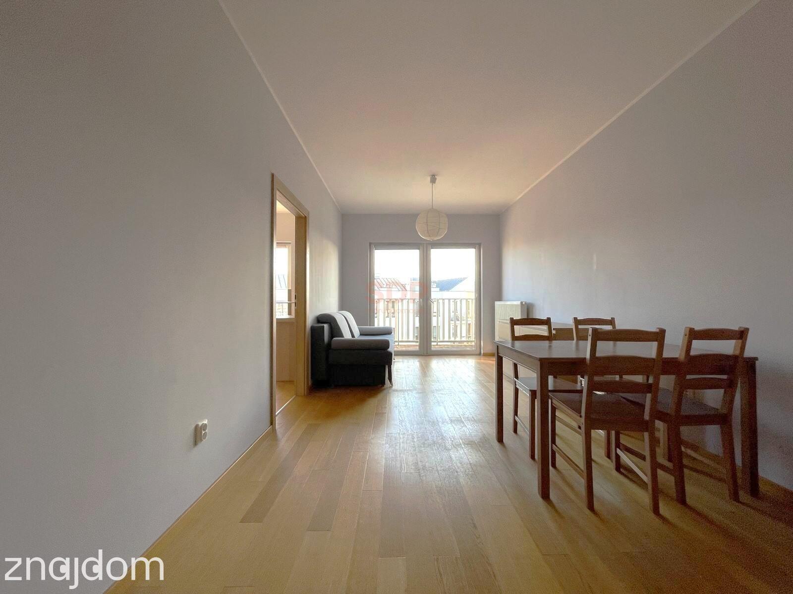 3 pokoje | 52,49 m2 | Wojszyce | Tu dobrze się mieszka - zdjęcie 3