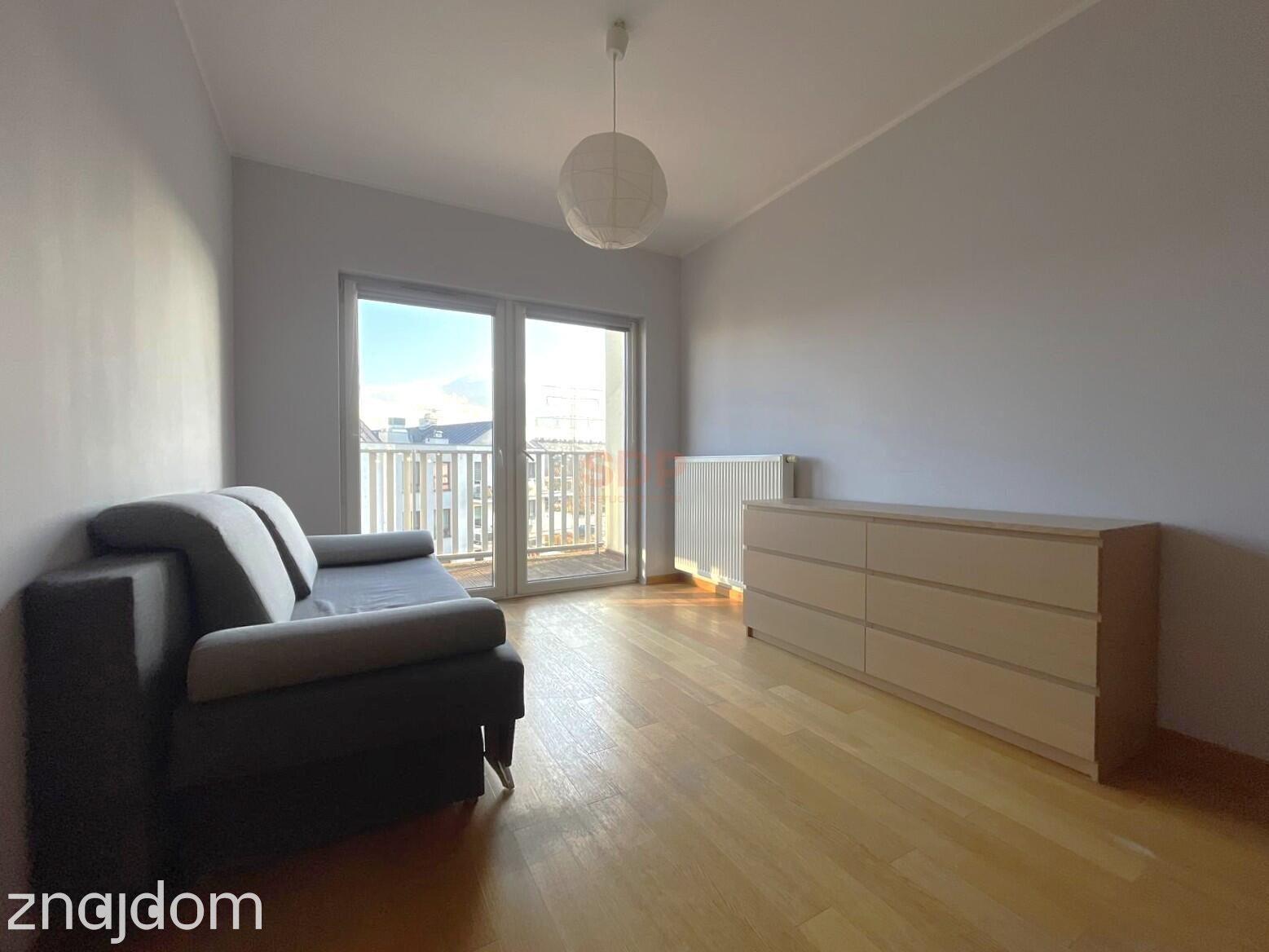 3 pokoje | 52,49 m2 | Wojszyce | Tu dobrze się mieszka - zdjęcie 6