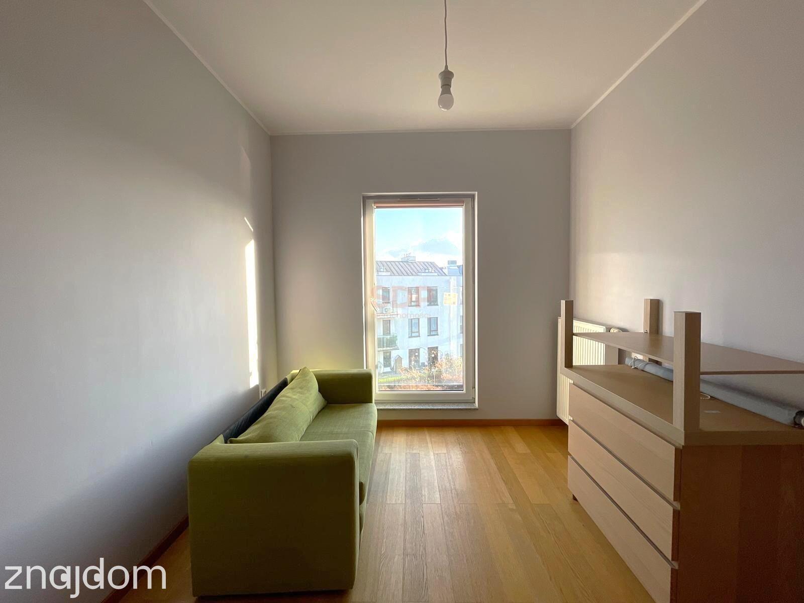 3 pokoje | 52,49 m2 | Wojszyce | Tu dobrze się mieszka - zdjęcie 7