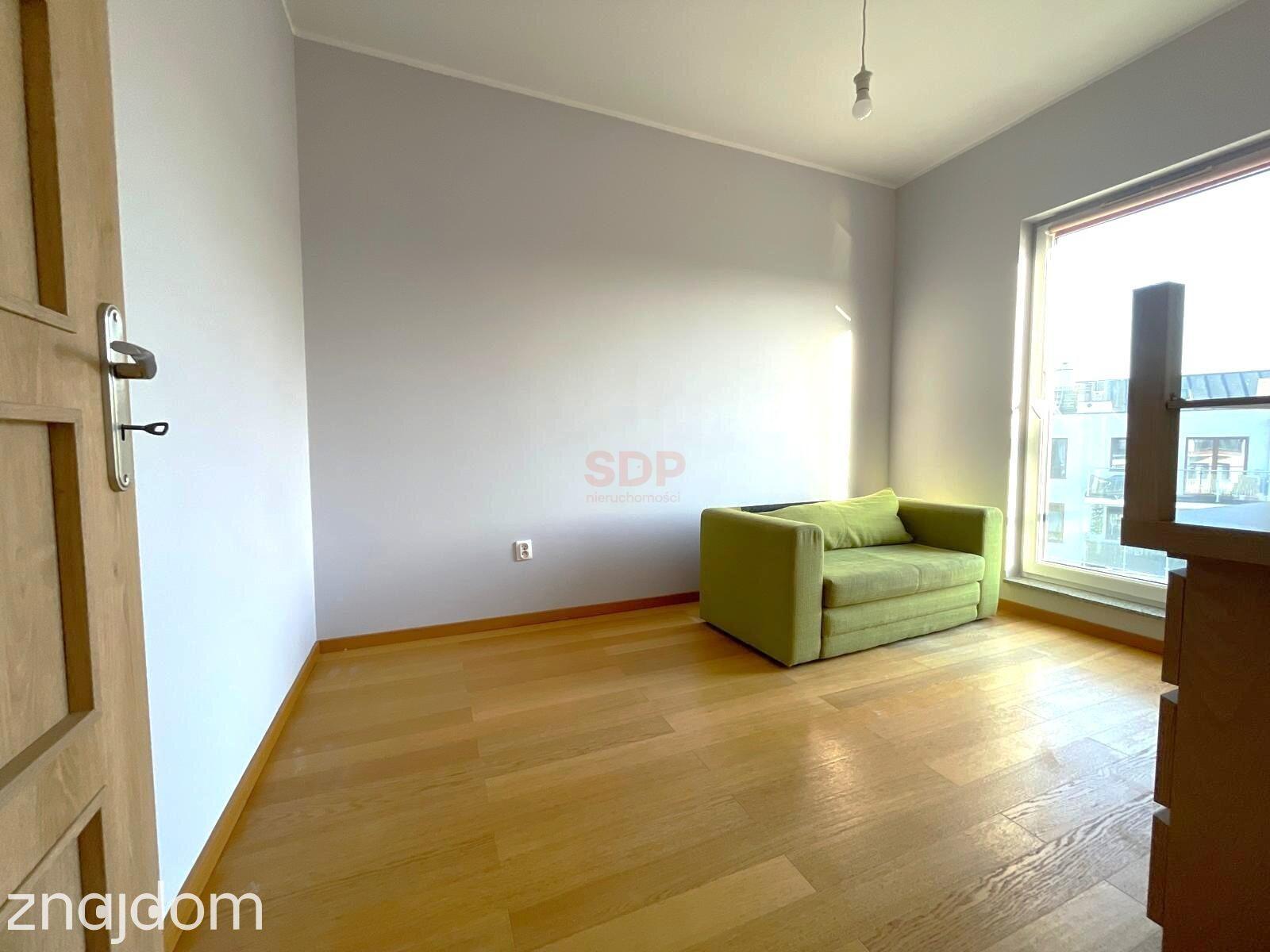 3 pokoje | 52,49 m2 | Wojszyce | Tu dobrze się mieszka - zdjęcie 8