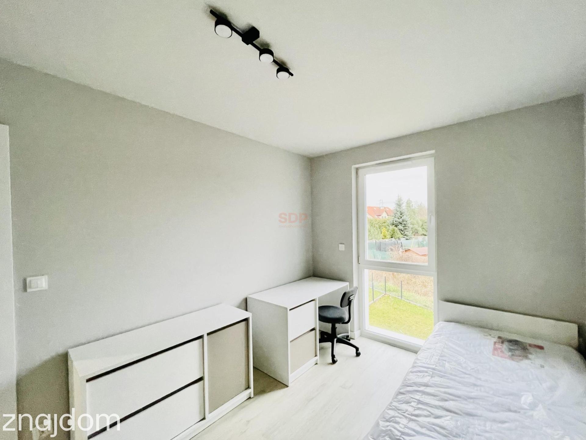 114 m2 | Dom | Miejsce na własne tempo - zdjęcie 12