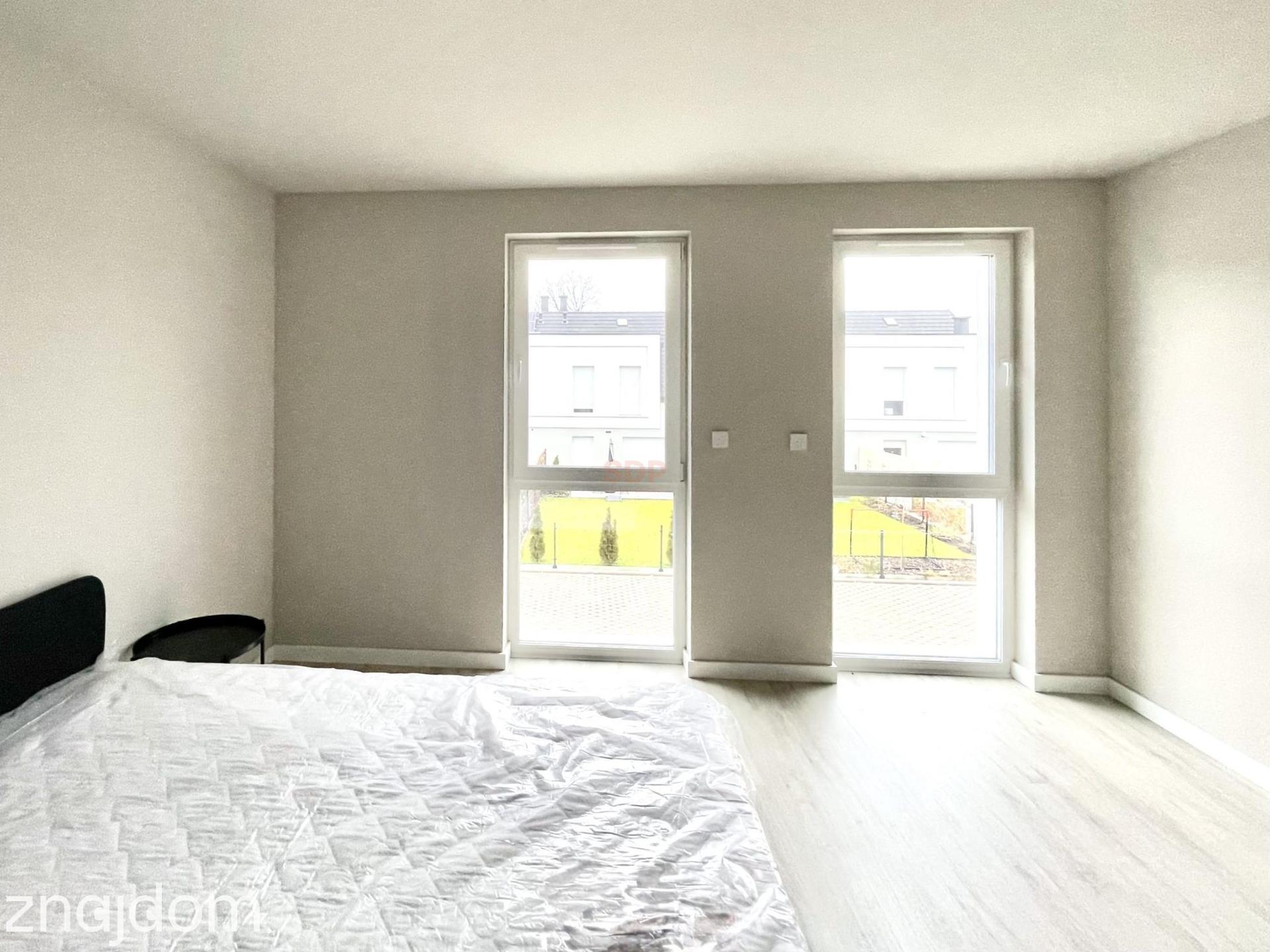 114 m2 | Dom | Miejsce na własne tempo - zdjęcie 3
