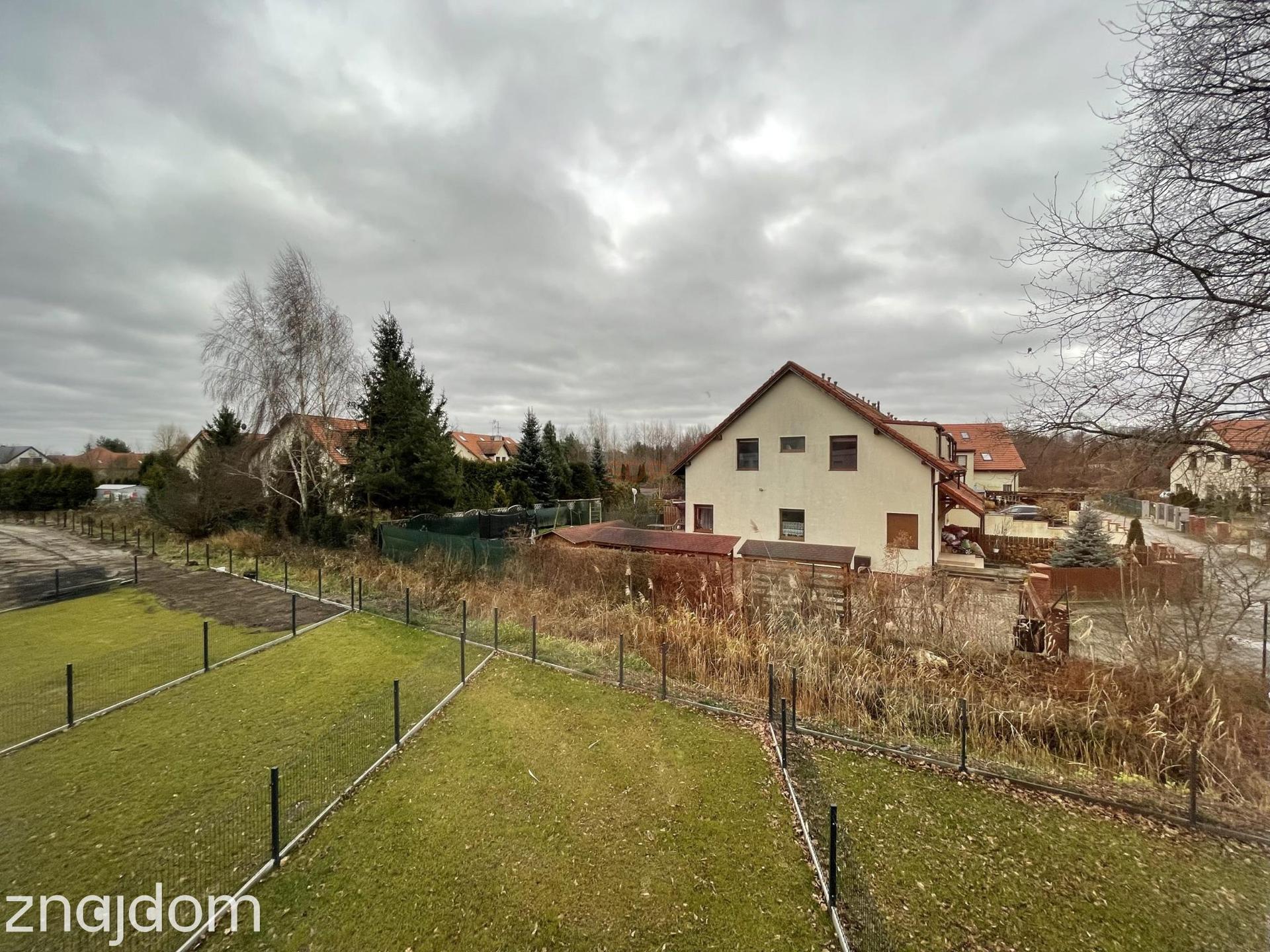 114 m2 | Dom | Miejsce na własne tempo - zdjęcie 5