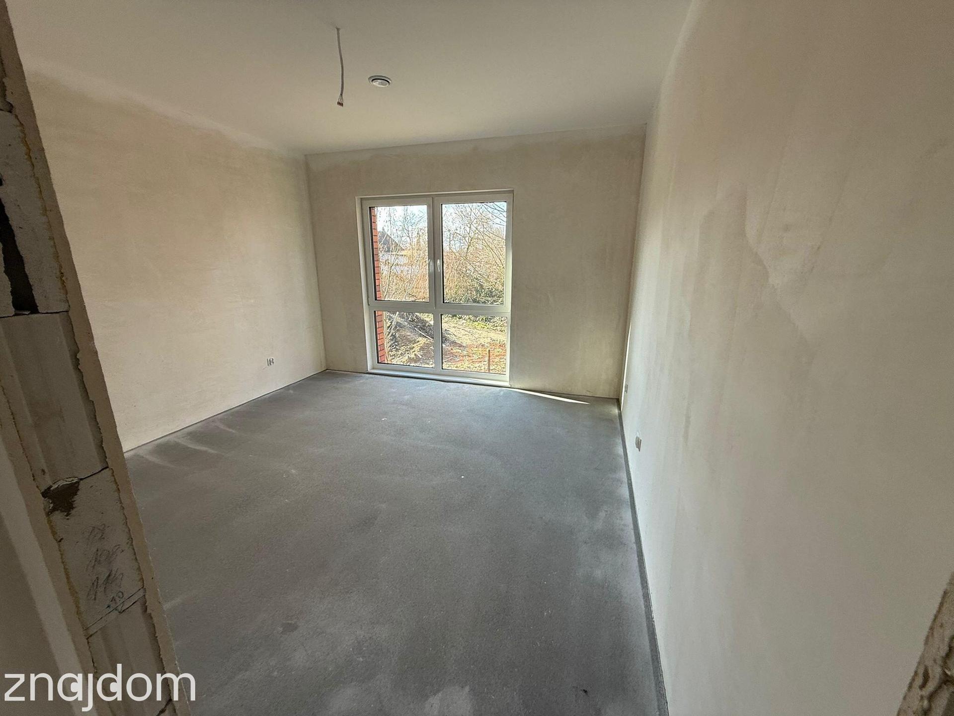 Dom 128,99 m2 | 4 pokoje | Ogród | Leśnica - zdjęcie 11