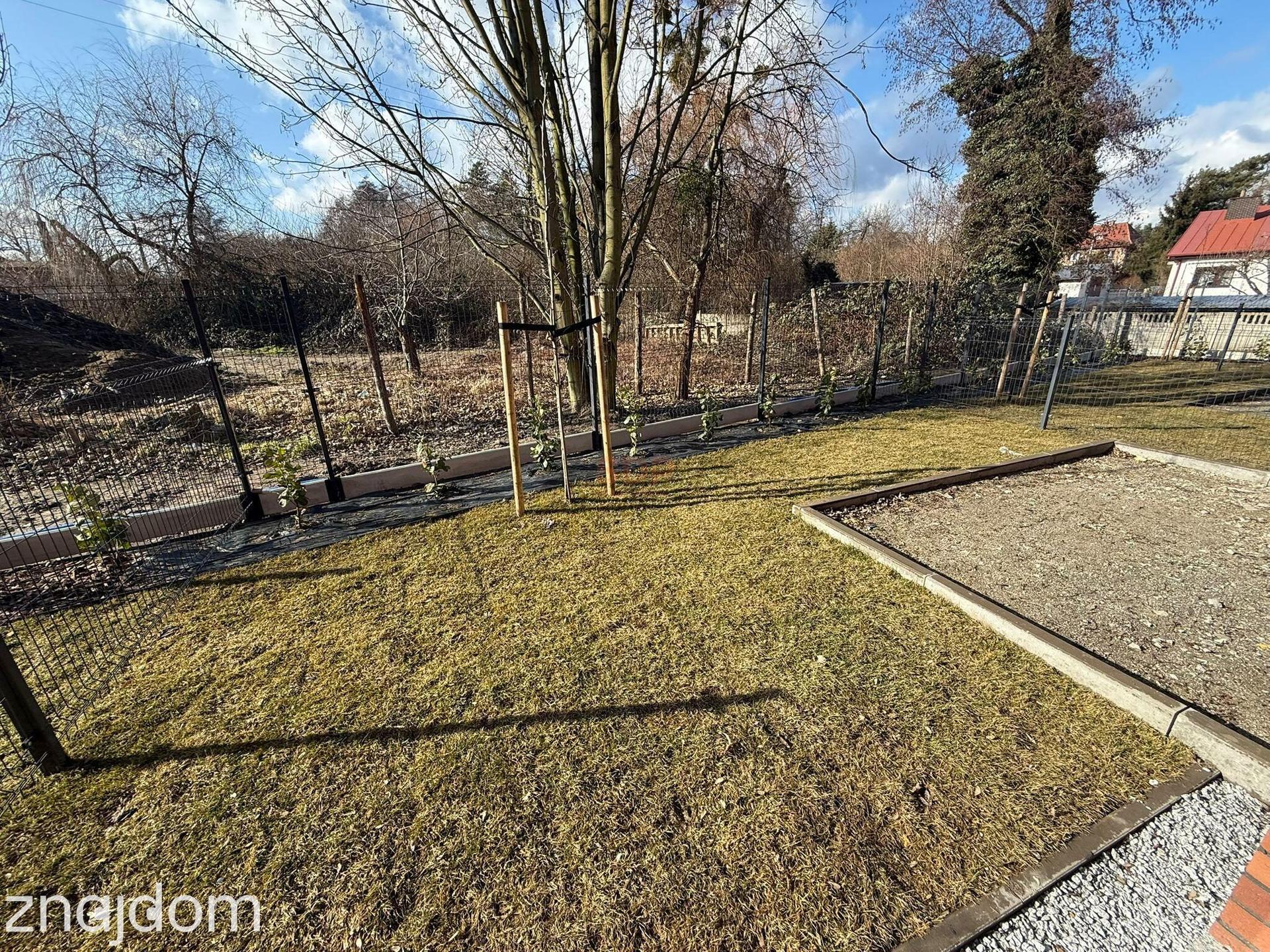 Dom 128,99 m2 | 4 pokoje | Ogród | Leśnica - zdjęcie 12