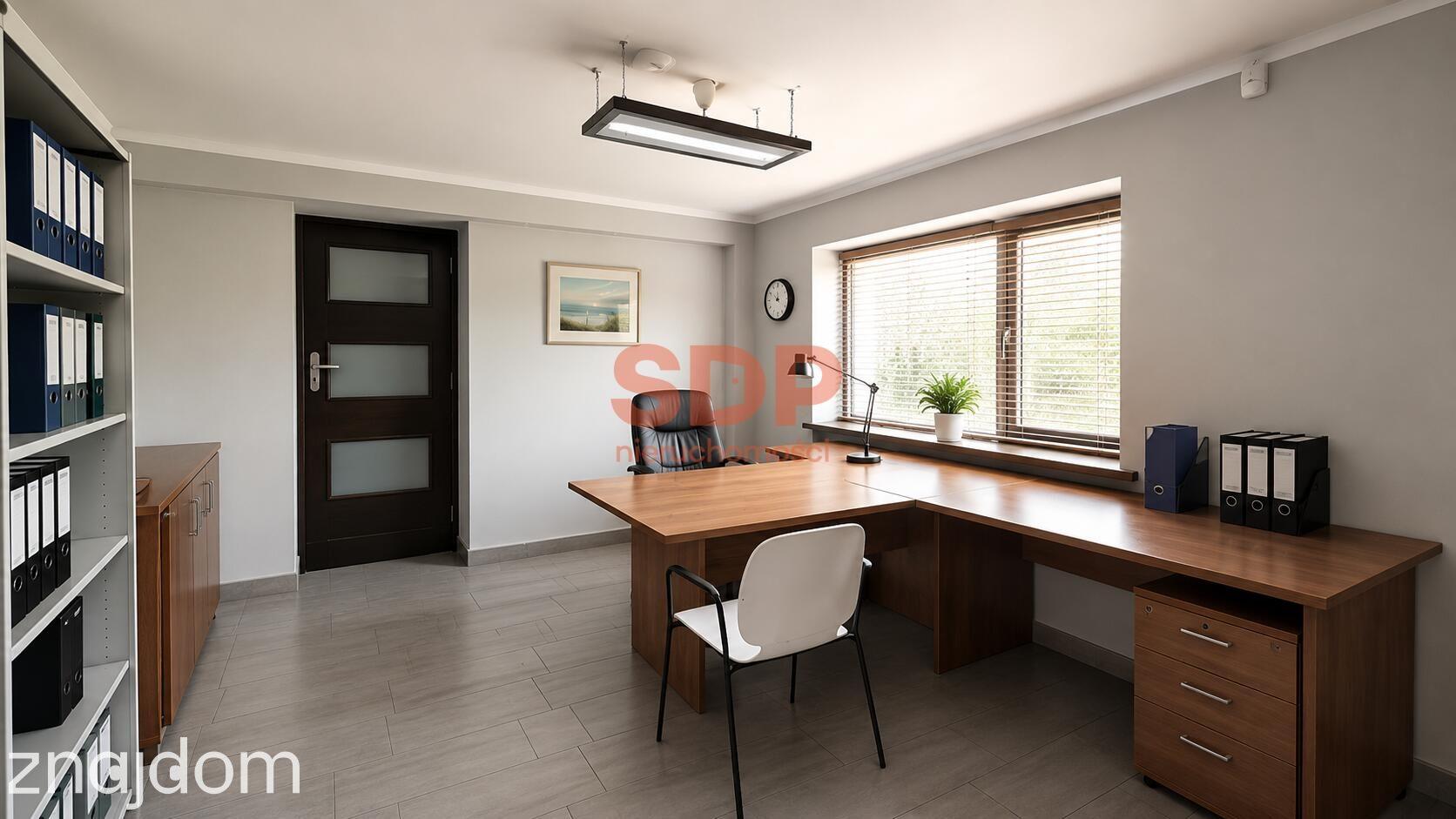 Dom 220 m2 blisko centrum - zdjęcie 4