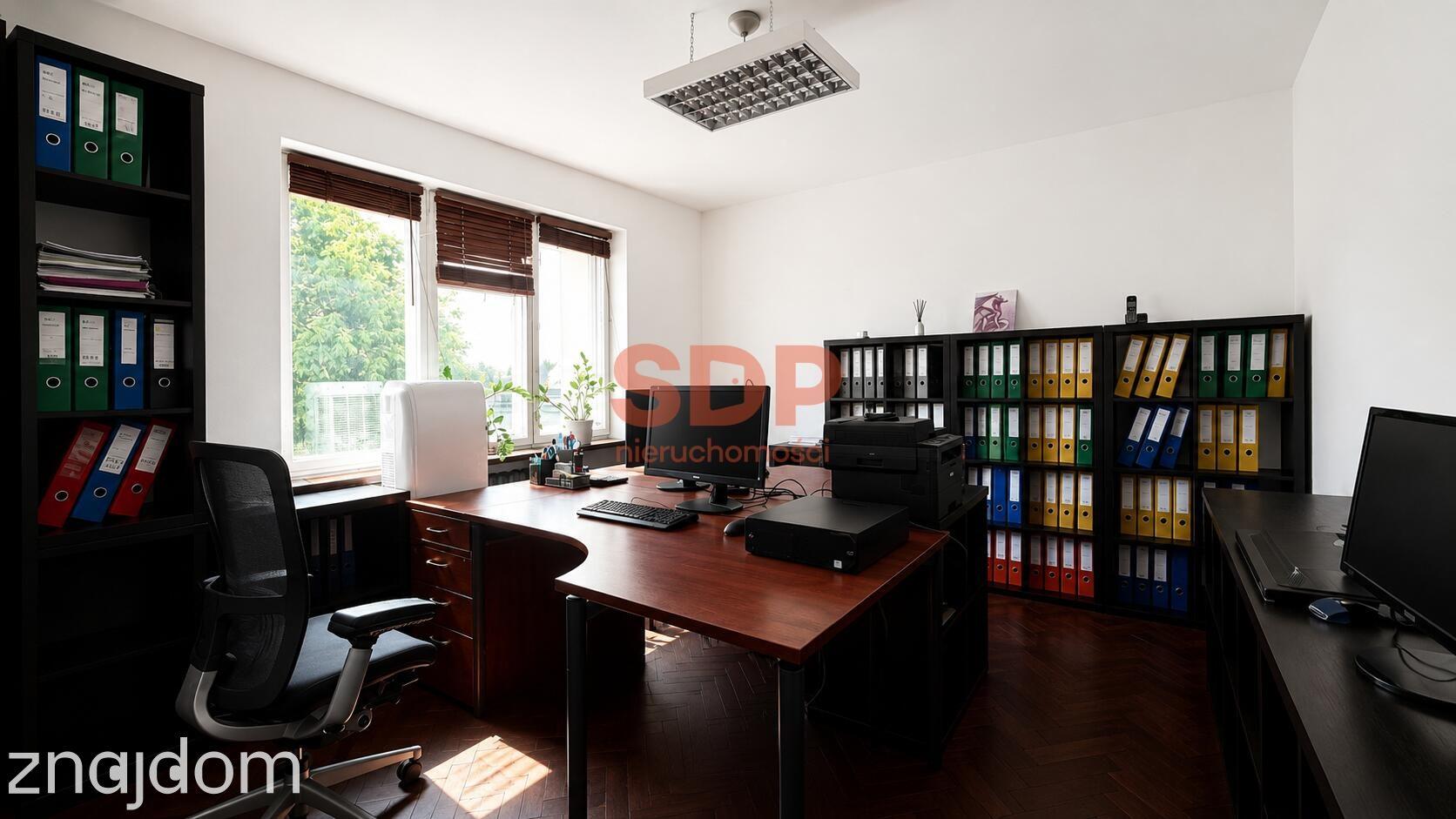 Dom 220 m2 blisko centrum - zdjęcie 6