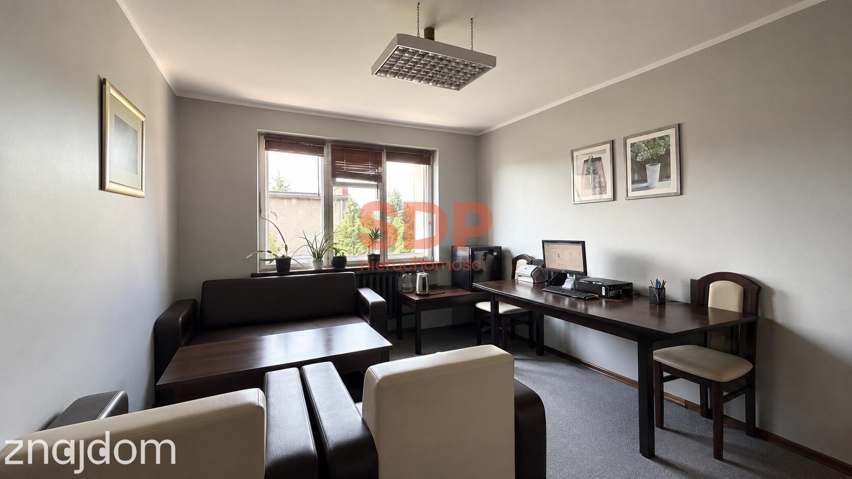 Dom 220 m2 blisko centrum - zdjęcie 7