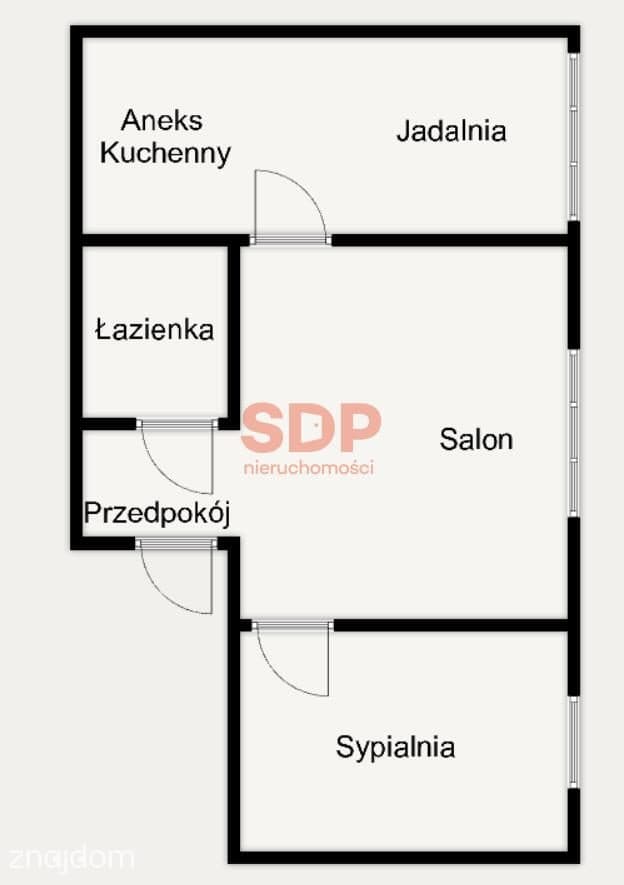3-pokojowe mieszkanie | Blok po modernizacji | HALEMBA II | Piwnica - zdjęcie 11